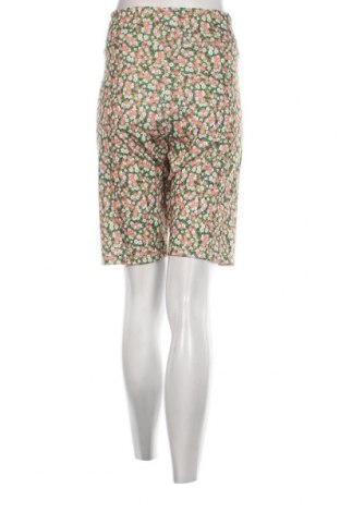 Damen Leggings ONLY, Größe XXL, Farbe Mehrfarbig, Preis 7,42 €