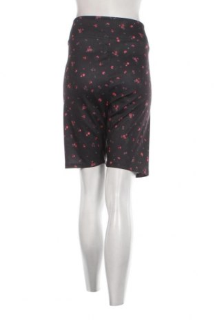 Damen Leggings ONLY, Größe 3XL, Farbe Mehrfarbig, Preis 20,62 €