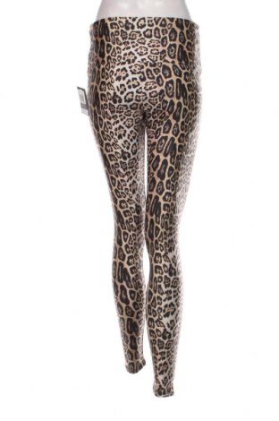 Damen Leggings Onzie, Größe M, Farbe Mehrfarbig, Preis € 14,65