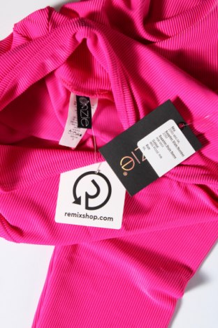 Γυναικείο κολάν Onzie, Μέγεθος M, Χρώμα Ρόζ , Τιμή 8,97 €