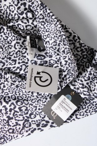 Γυναικείο κολάν Onzie, Μέγεθος XL, Χρώμα Πολύχρωμο, Τιμή 6,28 €