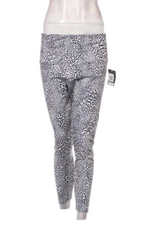 Damen Leggings Onzie, Größe XL, Farbe Mehrfarbig, Preis € 6,88