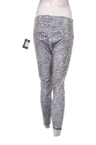 Γυναικείο κολάν Onzie, Μέγεθος XL, Χρώμα Πολύχρωμο, Τιμή 6,28 €