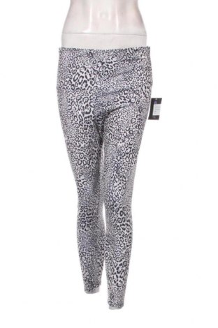 Damen Leggings Onzie, Größe L, Farbe Mehrfarbig, Preis € 6,88