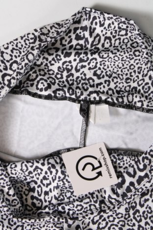 Γυναικείο κολάν Onzie, Μέγεθος XL, Χρώμα Πολύχρωμο, Τιμή 5,68 €