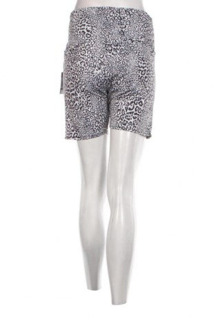 Γυναικείο κολάν Onzie, Μέγεθος XL, Χρώμα Πολύχρωμο, Τιμή 5,68 €