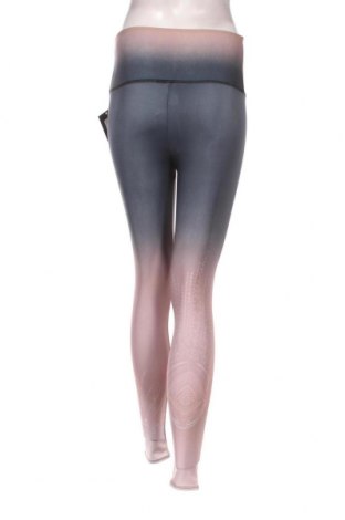 Damen Leggings Onzie, Größe S, Farbe Mehrfarbig, Preis 29,90 €