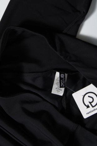 Γυναικείο κολάν Onzie, Μέγεθος XL, Χρώμα Μαύρο, Τιμή 12,56 €