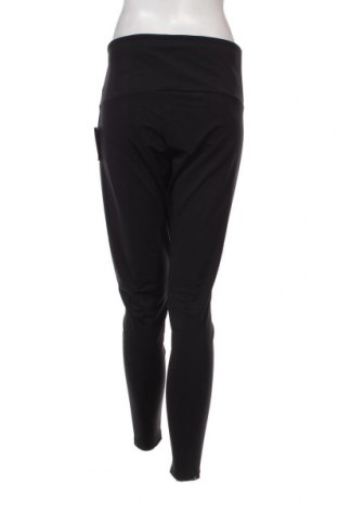 Damen Leggings Onzie, Größe XL, Farbe Schwarz, Preis 5,98 €