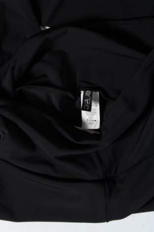 Γυναικείο κολάν Onzie, Μέγεθος L, Χρώμα Μαύρο, Τιμή 12,56 €
