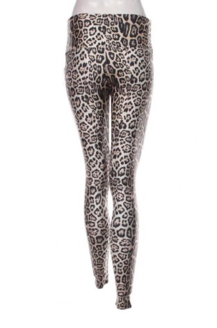 Damen Leggings Onzie, Größe S, Farbe Mehrfarbig, Preis € 5,98