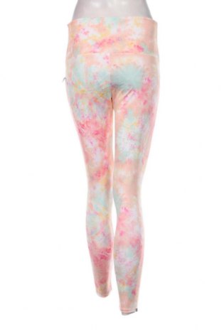 Damen Leggings Onzie, Größe M, Farbe Mehrfarbig, Preis 11,06 €