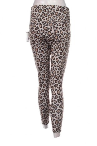 Damen Leggings Onzie, Größe XL, Farbe Mehrfarbig, Preis 14,65 €