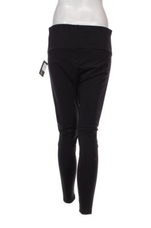 Γυναικείο κολάν Onzie, Μέγεθος XL, Χρώμα Μαύρο, Τιμή 11,66 €