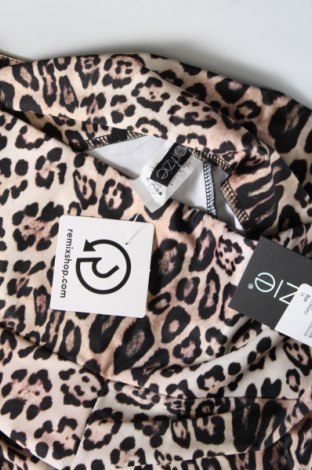 Γυναικείο κολάν Onzie, Μέγεθος XL, Χρώμα Πολύχρωμο, Τιμή 6,58 €