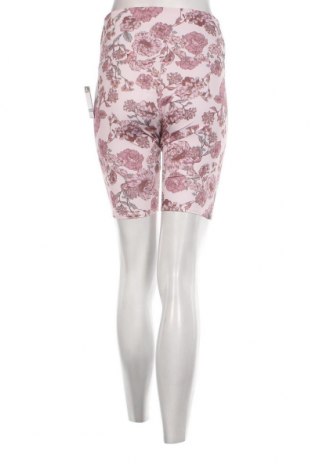 Damen Leggings Onzie, Größe S, Farbe Mehrfarbig, Preis 8,97 €