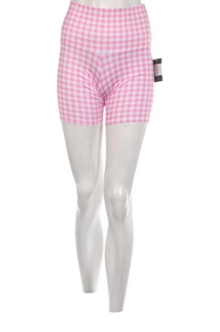Női leggings Onzie, Méret XS, Szín Rózsaszín, Ár 3 188 Ft
