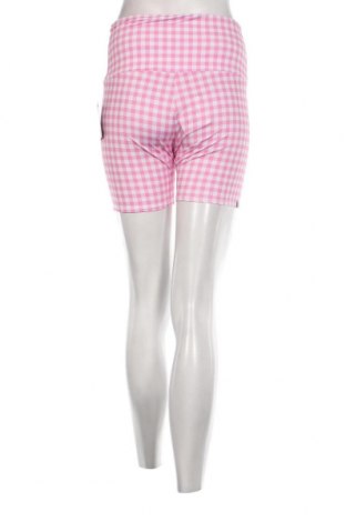 Damen Leggings Onzie, Größe M, Farbe Rosa, Preis 29,90 €