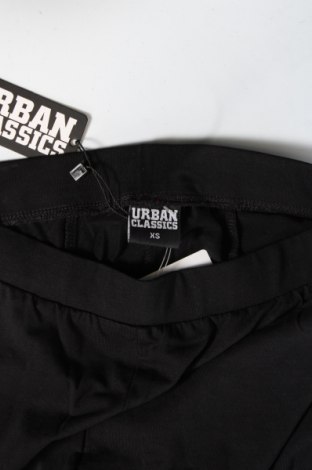 Női leggings Urban Classics, Méret XS, Szín Fekete, Ár 1 861 Ft