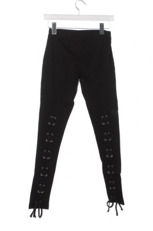Női leggings Urban Classics, Méret XS, Szín Fekete, Ár 3 467 Ft