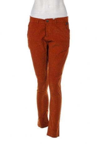 Γυναικείο κολάν Urban Surface, Μέγεθος M, Χρώμα Πορτοκαλί, Τιμή 7,59 €