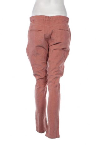 Γυναικείο κολάν Urban Surface, Μέγεθος L, Χρώμα Ρόζ , Τιμή 8,06 €