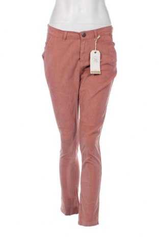 Γυναικείο κολάν Urban Surface, Μέγεθος S, Χρώμα Ρόζ , Τιμή 5,69 €