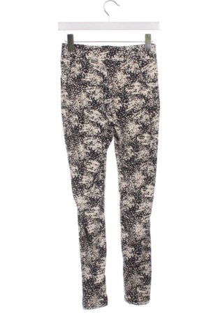 Colant de femei Vero Moda, Mărime S, Culoare Multicolor, Preț 21,05 Lei