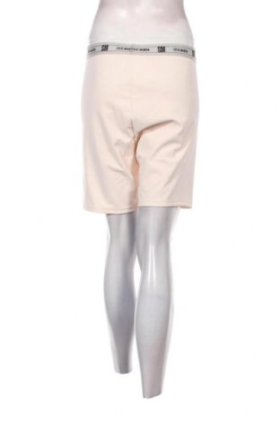 Női bőr hatású leggings Steve Madden, Méret L, Szín Rózsaszín, Ár 3 653 Ft
