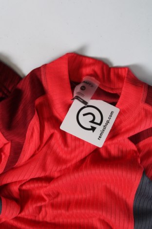 Γυναικείο σετ Craft, Μέγεθος XS, Χρώμα Κόκκινο, Τιμή 14,07 €