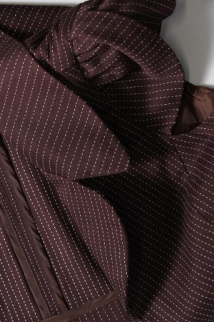Γυναικείο κοστούμι, Μέγεθος M, Χρώμα Καφέ, Τιμή 27,59 €