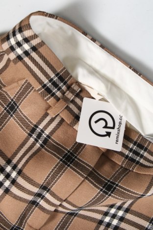 Γυναικείο κοστούμι H&M, Μέγεθος XS, Χρώμα Πολύχρωμο, Τιμή 29,06 €