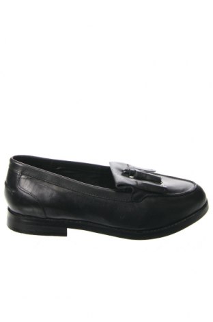 Γυναικεία παπούτσια, Μέγεθος 41, Χρώμα Μαύρο, Τιμή 19,16 €