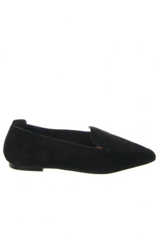 Dámské boty  ASOS, Velikost 37, Barva Černá, Cena  440,00 Kč