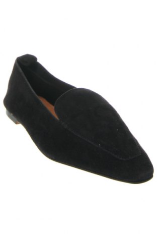 Дамски обувки ASOS, Размер 37, Цвят Черен, Цена 132,00 лв.