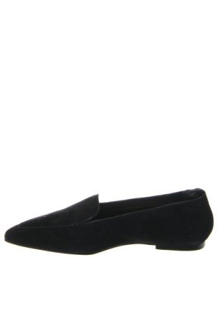 Γυναικεία παπούτσια ASOS, Μέγεθος 37, Χρώμα Μαύρο, Τιμή 68,04 €