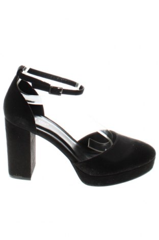 Γυναικεία παπούτσια About You, Μέγεθος 40, Χρώμα Μαύρο, Τιμή 13,92 €