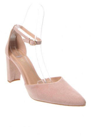 Γυναικεία παπούτσια About You, Μέγεθος 40, Χρώμα Ρόζ , Τιμή 11,69 €