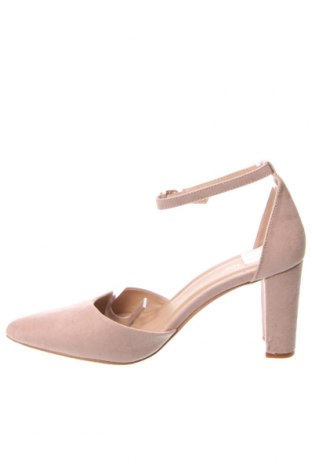 Γυναικεία παπούτσια About You, Μέγεθος 40, Χρώμα Ρόζ , Τιμή 11,69 €