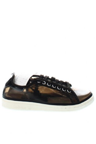 Γυναικεία παπούτσια Adidas & Stan Smith, Μέγεθος 38, Χρώμα Μαύρο, Τιμή 11,62 €