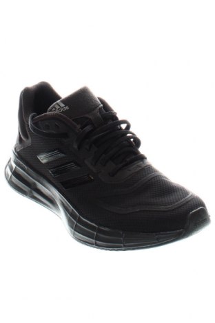 Dámské boty  Adidas, Velikost 38, Barva Černá, Cena  1 709,00 Kč