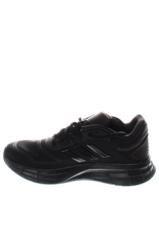Γυναικεία παπούτσια Adidas, Μέγεθος 38, Χρώμα Μαύρο, Τιμή 69,05 €