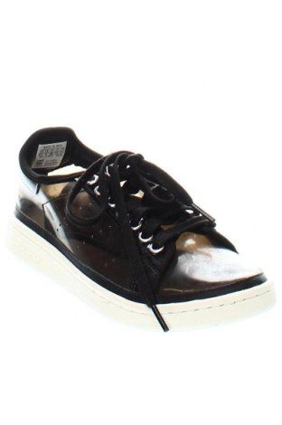 Дамски обувки Adidas Originals, Размер 38, Цвят Черен, Цена 37,03 лв.
