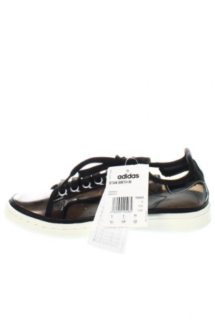 Дамски обувки Adidas Originals, Размер 38, Цвят Черен, Цена 37,03 лв.