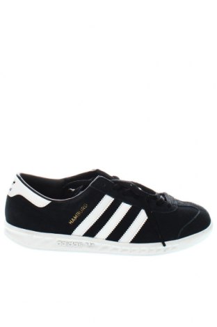 Dámské boty  Adidas Originals, Velikost 38, Barva Černá, Cena  2 754,00 Kč
