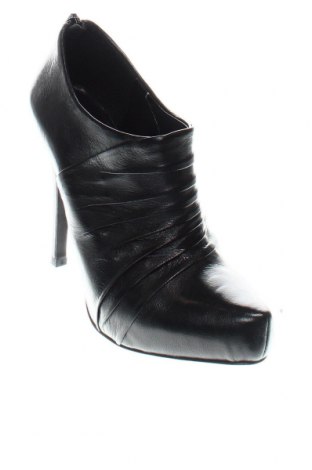 Γυναικεία παπούτσια Aldo, Μέγεθος 36, Χρώμα Μαύρο, Τιμή 25,06 €
