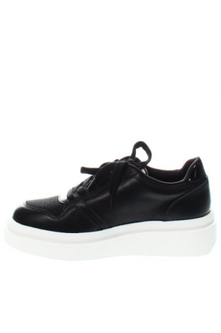Γυναικεία παπούτσια Call It Spring, Μέγεθος 37, Χρώμα Μαύρο, Τιμή 12,78 €