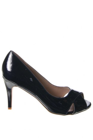 Γυναικεία παπούτσια Dorothy Perkins, Μέγεθος 41, Χρώμα Μπλέ, Τιμή 19,72 €