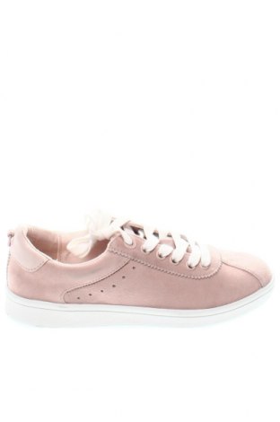 Dámské boty  Dune, Velikost 36, Barva Popelavě růžová, Cena  523,00 Kč