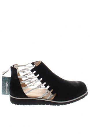 Dámske topánky  EMU Australia, Veľkosť 39, Farba Čierna, Cena  98,80 €